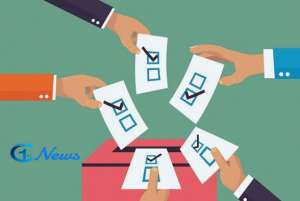 მიდიხართ თუ არა არჩევნებზე და რა მოლოდინები გაქვთ - FirstNews.ge- ს გამოკითხვა