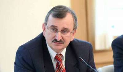 "შემორჩნენ ბნელი და უწიგნური ადამიანები, ფულზე დახარბებული მაჟორიტარები"