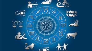 21 ივლისის ასტროლოგიური პროგნოზი