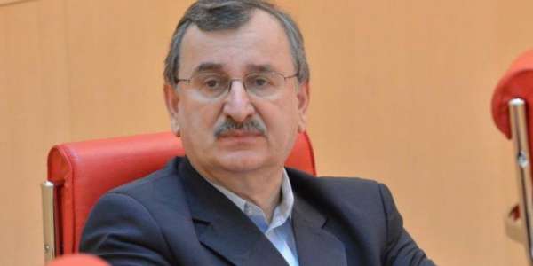 ,რას ნიშნავს &bdquo;იმედის&ldquo; დასანქცირება: ვერ მოიზიდავენ რეკლამას, ვერ დაასუბსიდირებს ივანიშვილი, ვერ გადარიცხავენ უცხოეთში ფულს, მათ შორის სატელიტის მომსახურებისათვის"- რომან გოცირიძე