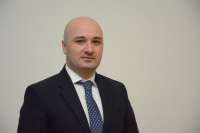 იმერეთის გუბერნატორის ადმინისტრაციის უფროსმა თანამდებობა დატოვა