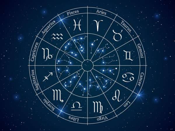 9 სექტემბრის ასტროლოგიური პროგნოზი