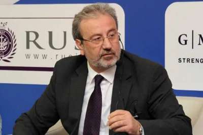 &ldquo;ვინც ფიქრობს, რომ ადგილობრივ არჩევნებში მონაწილეობა იყო &ldquo;საშინლად დაბალი&rdquo;, სამწუხაროდ, არასწორია და მხოლოდ პოლიტიკური დატვირთვა აქვს &ndash; &ldquo;ოცნებამ&rdquo; მომავალი 4 წლით &ldquo;დაიკანონა&rdquo; მმართველობა 64 მუნიციპალიტეტში&rdquo; - კახა გოგოლაშვილი