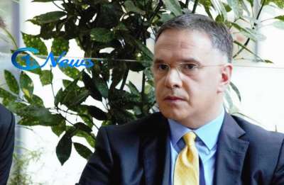 "რუსეთს გამარჯვების შანსი აღარ აქვს" -ზაზა ბიბილაშვილი