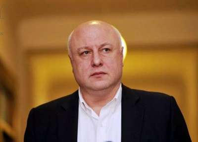 "პრეზიდენტისგან ანალიტიკური განცხადებების მოსმენა კი არ გვჭირდება, ქვეყანას სჭირდება ნაბიჯების სწრაფად გადადგმა"