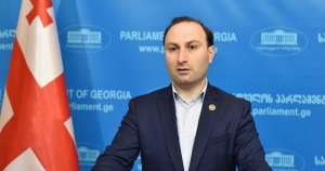 &quot;ვის მიმართავენ ეს ადამიანები შეწყალების თხოვნით, ვისაც პრეზიდენტად არ აღიარებდნენ?&quot;