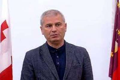 "სასამართლოს გადაწყვეტილება აღსრულდა" - ირაკლი ქადაგიშვილი