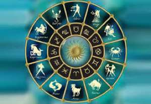 22 აგვისტოს ასტროლოგიური პროგნოზი