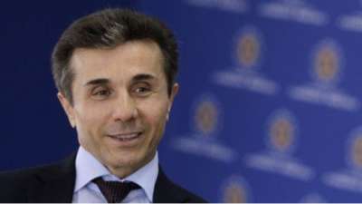 &ldquo;გამორიცხულია ივანიშვილი პრემიერის თანამდებობაზე დაბრუნდეს&rdquo;