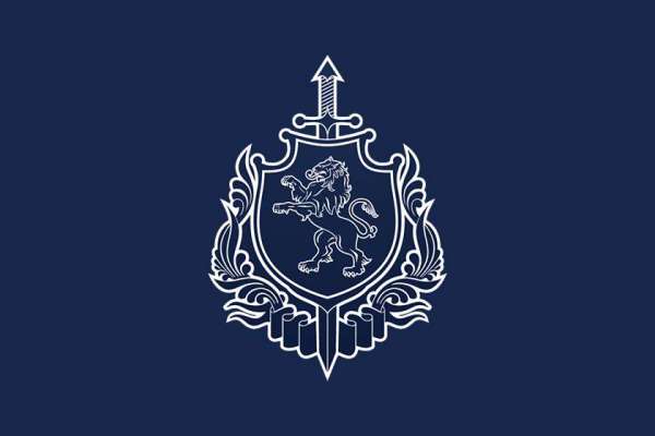 “ქვეყნიდან გაძევებულ იქნა: ეგვიპტის, თურქეთის, თურქმენეთის, ინდოეთის, იორდანიის, ირანის, სირიის, პაკისტანის, რუსეთისა და კენიის – ჯამურად, 22 მოქალაქე” – შსს