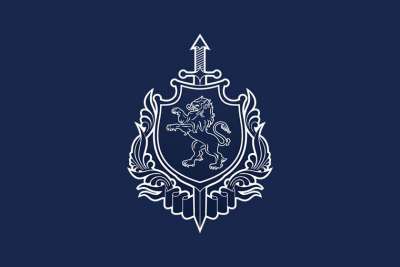 “ქვეყნიდან გაძევებულ იქნა: ეგვიპტის, თურქეთის, თურქმენეთის, ინდოეთის, იორდანიის, ირანის, სირიის, პაკისტანის, რუსეთისა და კენიის – ჯამურად, 22 მოქალაქე” – შსს