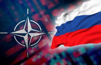 რუსეთი ევროატლანტიკური უსაფრთხოებისთვის საშიშროებას წარმოადგენს - NATO