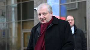 &ldquo;რუსეთ-ამერიკის მოლაპარაკებების მომდევნო რაუნდი მოსკოვში უახლოეს მომავალში გაიმართება&rdquo; - ალექსანდრე დარჩიევი