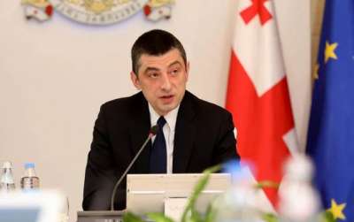 "მიუხედავად იმისა, რომ ბოლო დროს ეფექტურად ხორციელდება დაავადების შეჩერება, დღეს გადავდივართ გავრცელების ეტაპზე, რაც შემთხვევების გაზრდას ნიშნავს"