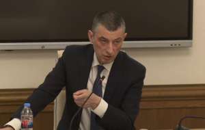 &quot;რეზინის ტყვიების გამოყენებაზე ბრძანება არც მე და არც ჩემს მოადგილეებს არ გაუციათ &quot;- გახარია &quot;გავრილოვის ღამეზე&quot;