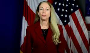 "მჭიდროდ ვმუშაობთ საბაჟოსთან, სასაზღვრო პოლიციასთან, ვცდილობთ, უზრუნველვყოთ შესაძლებლობებით "