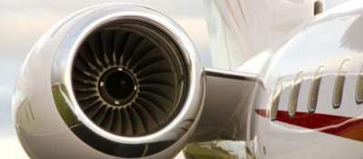 ჩინეთში, 14 წლის სტუდენტმა სახლში თვითმფრინავის ძრავი ააწყო