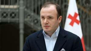 "გიჟი &bdquo;ჯაფარა&ldquo; და ვაშაძე რა დამოკიდებულებაში იქნებიან ხელმოცარულ &bdquo;ნაცმოძრაობასთან&ldquo;, ჩვენთვის მეათეხარისხოვანია"