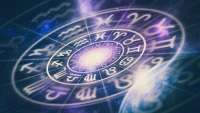 13 ივლისის ასტროლოგიური პროგნოზი