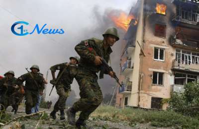 &quot;რუსეთი არ არის მეგობარი, მას მხოლოდ იმპერიალისტური ზრახვები აქვს&quot; -  რა გვასწავლა 2008 წლის აგვისტოს ომმა