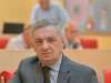 &quot;მიხეილ სააკაშვილი ხიბლის ცოდვითვაა შეპყრობილი&quot;
