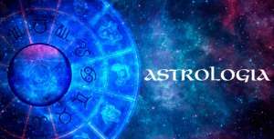 ჯანმრთელობის ასტროპროგნოზი 2019 წლისთვის - ზოდიაქოს ყველა ნიშნისთვის