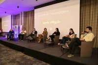&bdquo;ქალები ქმნიან ბიზნესს&ldquo; &ndash; რატომ იწყებს SGBA ახალ მასშტაბურ მოძრაობას ქალი მეწარმეების მხარდასაჭერად