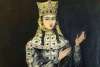 “თამარ მეფე : მითი სრულყოფილი მმართველობის შესახებ” - BBC-მ თამარ მეფის შესახებ პოდკასტი შექმნა