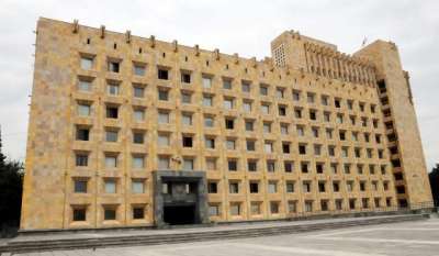 28 ოქტომბერს პოლიტიკური მოძრაობა სოციალური სამართლიანობისთვის მთავრობის კანცელარიის წინ აქციას გამართავს