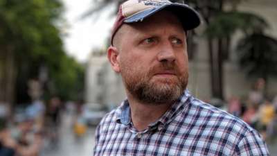 ზურაბ ჯაფარიძე განმარტავს, რატომ ამბობს „კოალიცია ცვლილებისთვის“ უარს ეუთო-ს გენარალურ მდივანთან შეხვედრაზე