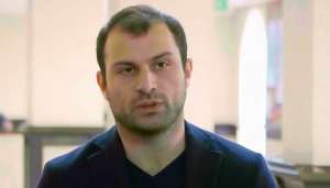 &quot; მძიმე სასჯელი ნაკლებად მძიმე სასჯელს შთანთქავს და მხოლოდ უკიდურეს შემთხვევაშია შესაძლებელი, რომ სასჯელის შეკრებითობა მოხდეს&quot; - ბექა ბასილაია