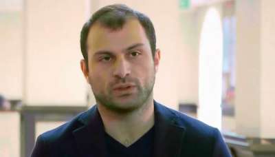 &quot; მძიმე სასჯელი ნაკლებად მძიმე სასჯელს შთანთქავს და მხოლოდ უკიდურეს შემთხვევაშია შესაძლებელი, რომ სასჯელის შეკრებითობა მოხდეს&quot; - ბექა ბასილაია