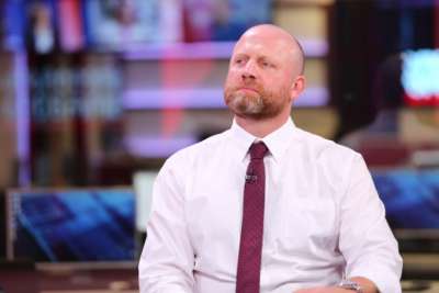 "სალომე ზურაბიშვილს ერთადერთი რაც შეუძლია არის ის, რომ სააკაშვილი გამოუშვას"- ზურაბ ჯაფარიძე