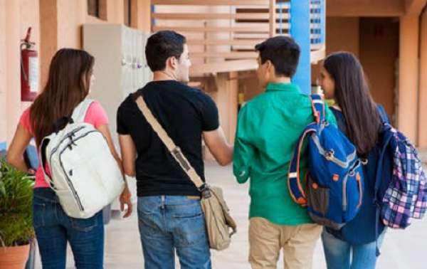 თურქეთის პარლამენტმა 15 წლამდე ასაკის ბავშვებისთვის სოციალურ ქსელებზე წვდომის აკრძალვა დაამტკიცა