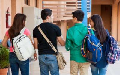 თურქეთის პარლამენტმა 15 წლამდე ასაკის ბავშვებისთვის სოციალურ ქსელებზე წვდომის აკრძალვა დაამტკიცა