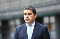 &quot;თვითმმართველობის არჩევნები არის რადიკალების ბოლო შანსი, ამ შანსსაც თუ ხელიდან გაუშვებენ, საბოლოოდ დარჩებიან დემოკრატიული პროცესის მიღმა&quot;