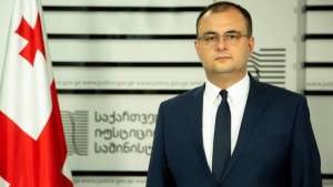 "სტრასბურგის სასამართლომ უარი უთხრა მიხეილ სააკაშვილს ვარშავაში გადაყვანაზე"- რატი ბრეგაძე