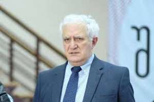 &quot;შეზღუდვები შესაძლოა გაფართოვდეს&quot; - გამყრელიძე