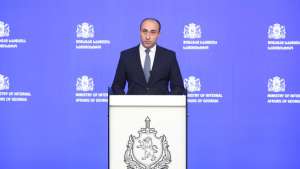 ნარკოტიკების შემოტანა-შენახვა-შეძენა -რეალიზებისთვის 44 პირი დააკავეს