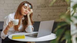 რა დაემართება თქვენს ორგანიზმს, თუ დღეში მხოლოდ ერთხელ შეჭამთ