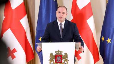 მთავრობის გადაწყვეტილებით, 2026 წელს სახელმწიფო ენის გამოცდა ჩატარდება