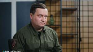 "ტყვეთა გაცვლა, რომელიც 24 იანვარს უნდა გამართულიყო და ომის დაწყების შემდეგ ერთ-ერთი ყველაზე მასშტაბური გაცვლა უნდა ყოფილიყო, ჩაიშალა" - ანდრეი იუსოვი