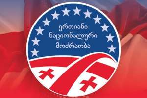 ახალი თავმჯდომარის ასარჩევად ორად გაყოფილი “ნაციონალური მოძრაობა”
