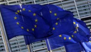 &quot;2022 წელს საქართველოს მოქალაქეებისთვის ევროკავშირში შესვლაზე უარის რაოდენობა 31%-ით გაიზარდა&quot; - ევროკომისიის ანგარიში