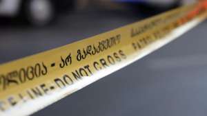 ბათუმი-ქობულეთის შემოვლით  გზაზე ავტოსაგზაო შემთხვევას ერთი ადამიანი ემსხვერპლა - დაშავდა კიდევ 6 ადამიანი