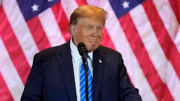 ტრამპის გამკაცრებული საემიგრაციო პოლიტიკა &ndash; ქვეყნიდან მასობრივი დეპორტაცია გრძელდება