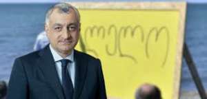 &quot;ლელოს&quot; პრიორიტეტი ქალების ხელშეწყობაა&quot; - მამუკა ხაზარაძე