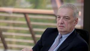 &ldquo;საქართველოსთვის დიდი დანაკარგი არ იქნება, &bdquo;ლელო&ldquo; ანა დოლიძესთან ერთად იქნება, თუ ცალკე&rdquo; - გიორგი ვოლსკი