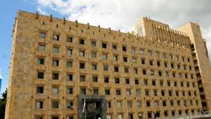 მთავრობის გადაწყვეტილებით, ზამთრის ოლიმპიურ თამაშებზე საქართველოს სახელით მოასპარეზე სპორტსმენებს საპრიზო ადგილების დაკავებისთვის ფულადი ჯილდოები გადაეცემათ