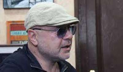 ''ქვეყანას არ აგარევინებთ, ქართული საზოგადოება არ დაუშვებს ქვეყნის მშვიდობის და სტაბილურობის გზიდან გადახვევას'' - გია გაჩეჩილაძე